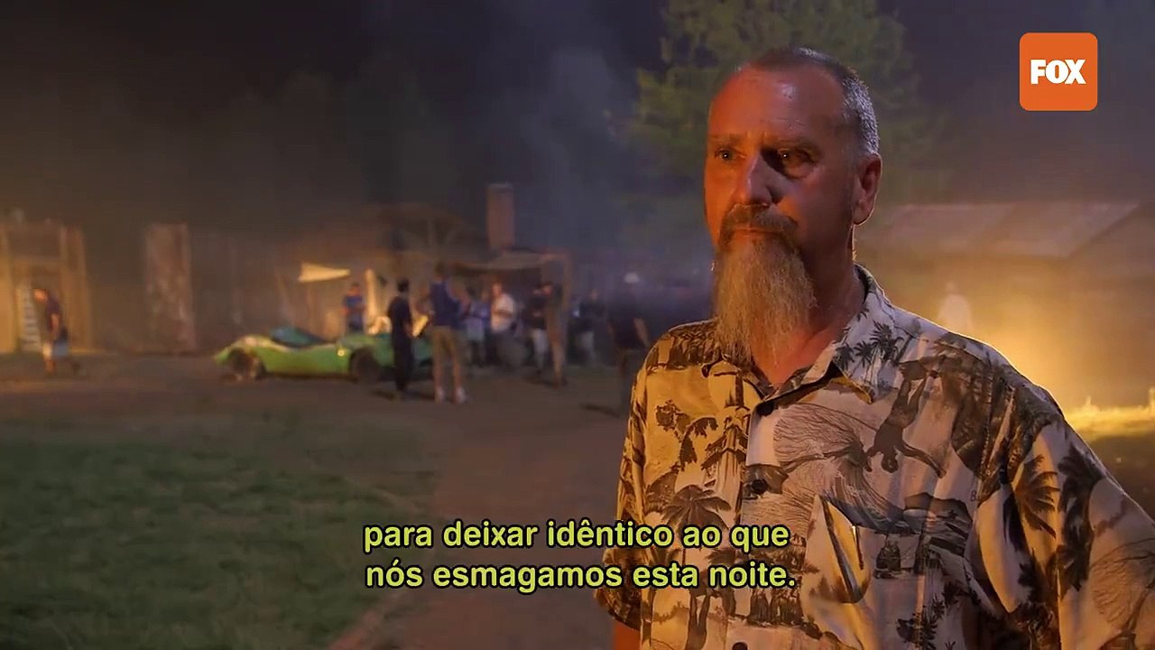 MAKING-OF-S07E05