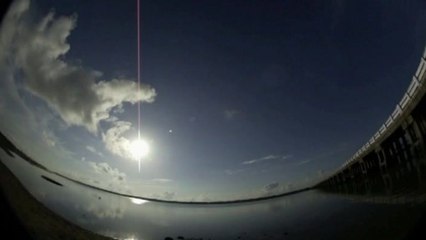 DJ Sammy - Sunlight (Video)