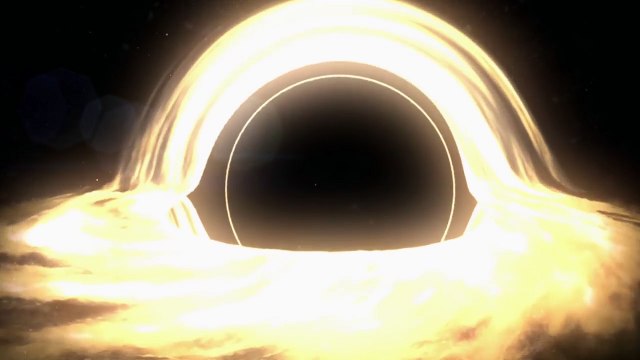 BURACO NEGRO - O JUÍZO FINAL - SE INSCREVA NO CANAL DEIXE SEU COMENTÁRIO