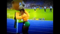 Super Funny Video Compilation Most Funny Running Vines Sport Fails Moments