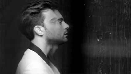 Mark Daumail - Tom Cruise