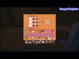 mari bikin potions! | Main Bareng Yuk! | minecraft part 140