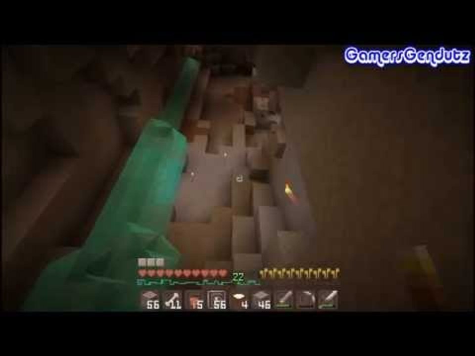 iron armor! :D | Minecraft Mod Indonesia - A Lot Of Mob part 7