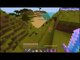 Mari Menyelam! :D | Main Bareng Yuk! | minecraft part 141