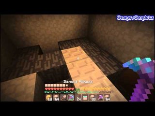 BumiGendutz | Minecraft Survival Indonesia - part 27