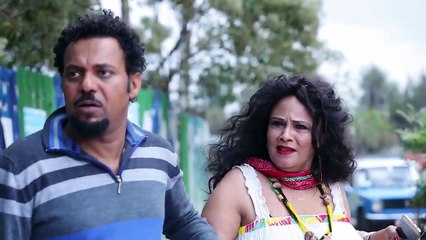 （ዘመን ）ZEMEN Part 42