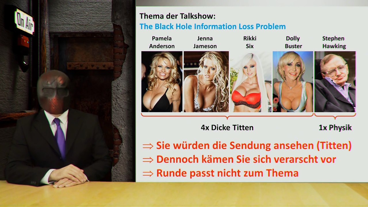 Folge 06 - expertenrunde