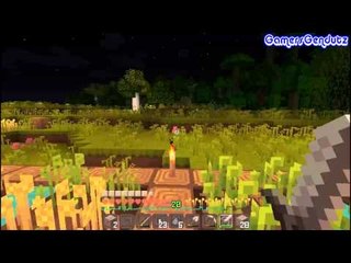 BumiGendutz | Minecraft Survival Indonesia - part 22