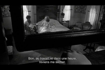 La Barbe à Papa (1973) - VOSTFR - Partie 3