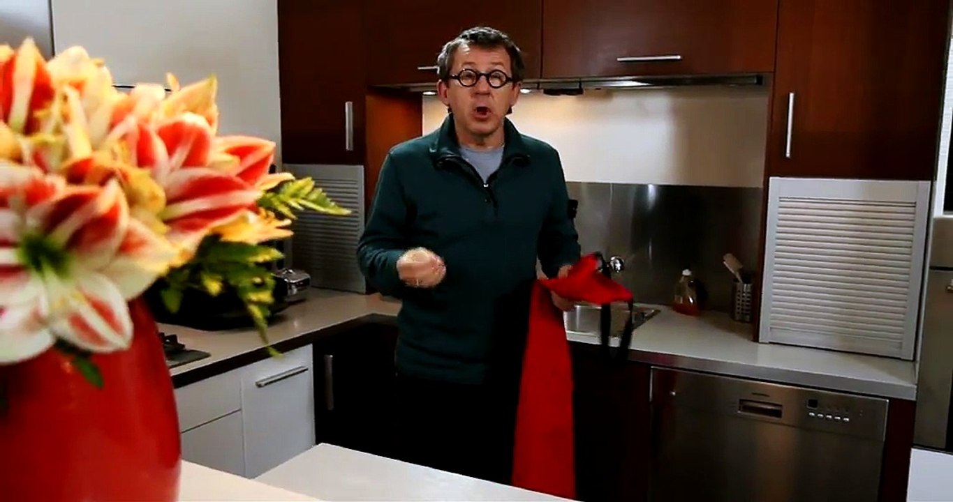 Découvrez les différents types de chauffe-eau : chauffe-eau électrique et ballon thermodynamique - Thermor