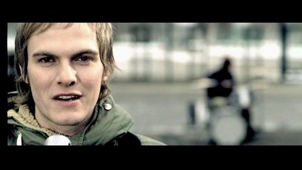 Sportfreunde Stiller - Ans Ende denken wir zuletzt