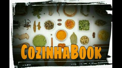 Bolo de aipim, rápido, fácil e delicioso