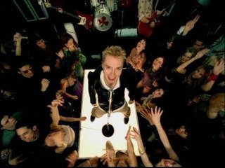 Ronan Keating - Lovin' Each Day