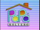 Papá Soltero - Capítulo 183