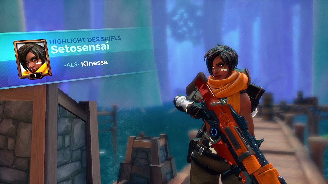 Paladins_20170409231215