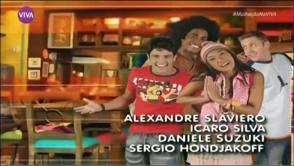 Malhaçao 2005 - Capitulo 038 - (17-11-2016) - HD 480P - PARTE 01