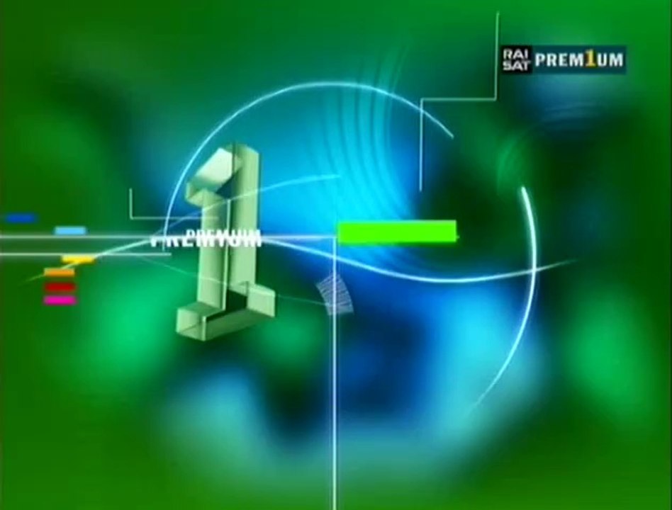 Storie Maledette - Patrizia Reggiani Gucci, adesso parlo io