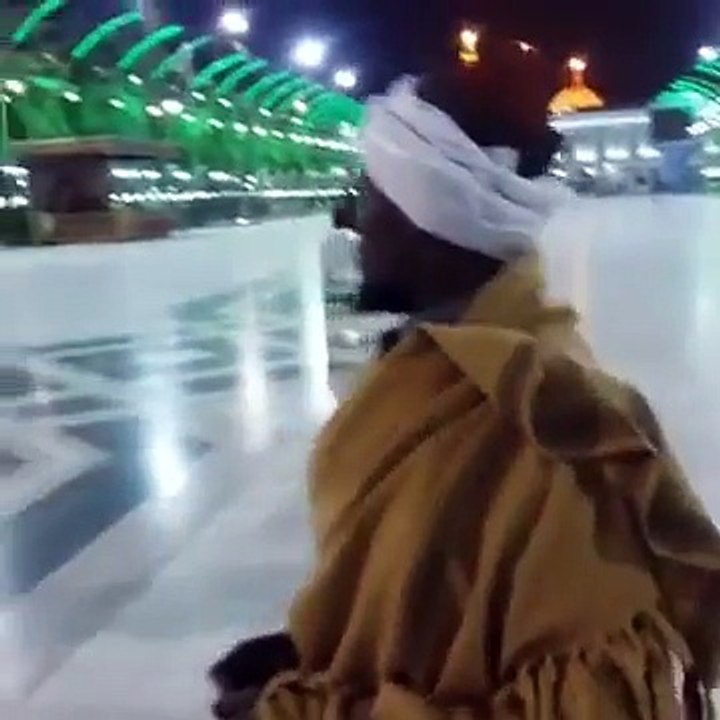 videoplayback_2