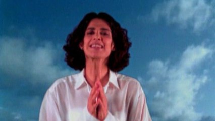 Simone - Canta, Canta Minha Gente