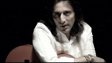 Antonio Carmona - Para Que Tu No Llores