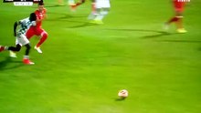 video-1491773189