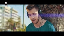 Νότης Σφακιανάκης  BO - Έχει Να Κάνει  Official Music Video HQ