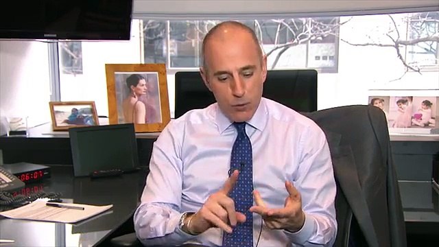 Pretty Woman 25th Anniversary Cast Interview (2015) - Today Show Exclusive HD(360p)