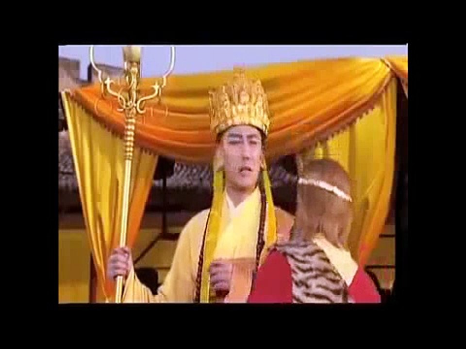 ស៊ុន អ៊ូខុង,Sin Oukoung 2015,Part113,រឿងចិន,កំប្លែងពែកមី,ទិនហ្វី
