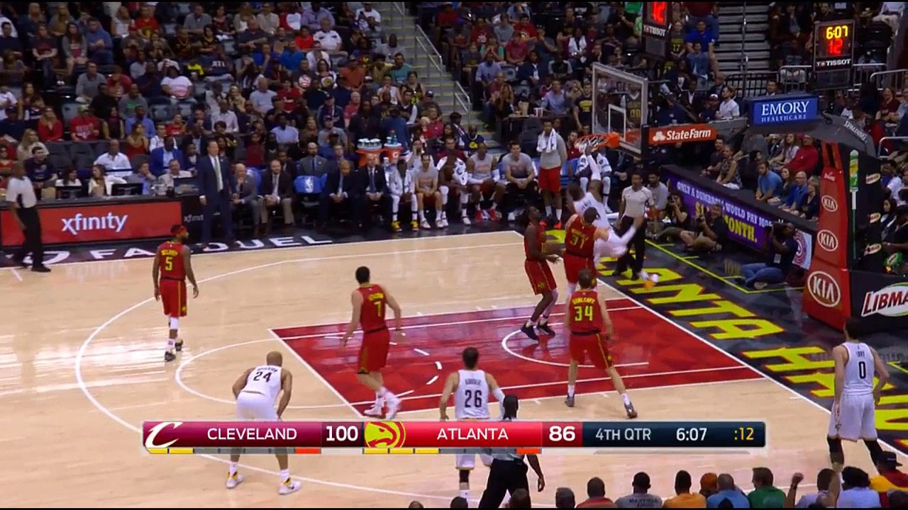 lebron