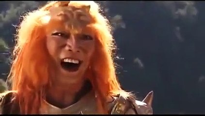 ស៊ុន អ៊ូខុង,Sin Oukoung 2015,Part 95 ,រឿងចិន,កំប្លែងពែកមី,ទិនហ្វី