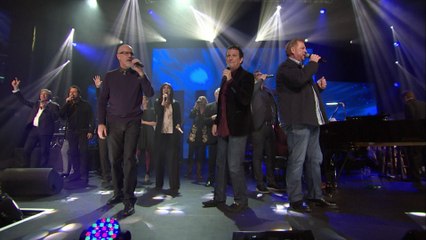 Phillips, Craig & Dean - Revelation Song