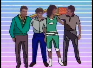 Papá Soltero - Capítulo 242