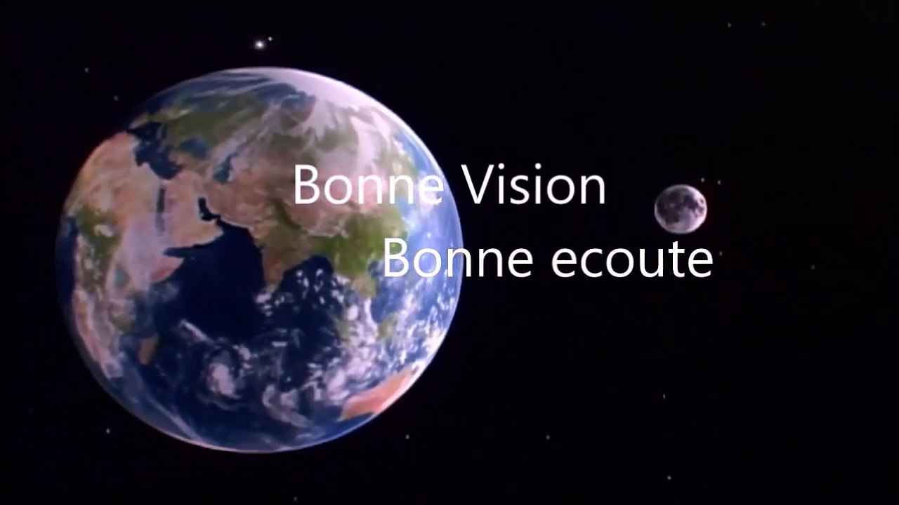 Chopin-Etude no. 3 in E major, Op. 10 no. 3, "Tristesse" Orchestral