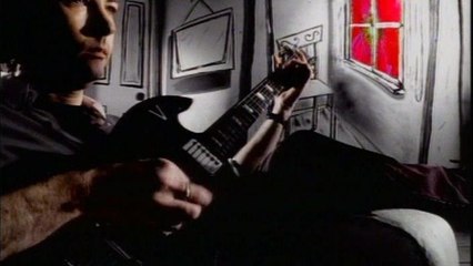 The Cruel Sea - Too Fast For Me