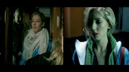 Veronica Maggio - Dumpa mig