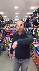 Tayyibi eleştirenleri ceza evine atan hakim ve savcılara sesleniyorum