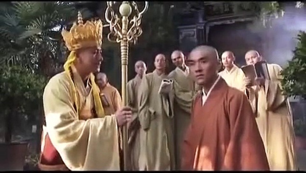 ស៊ុន អ៊ូខុង,Sin Oukoung 2015,Part 46,រឿងចិន,កំប្លែងពែកមី,ទិនហ្វី