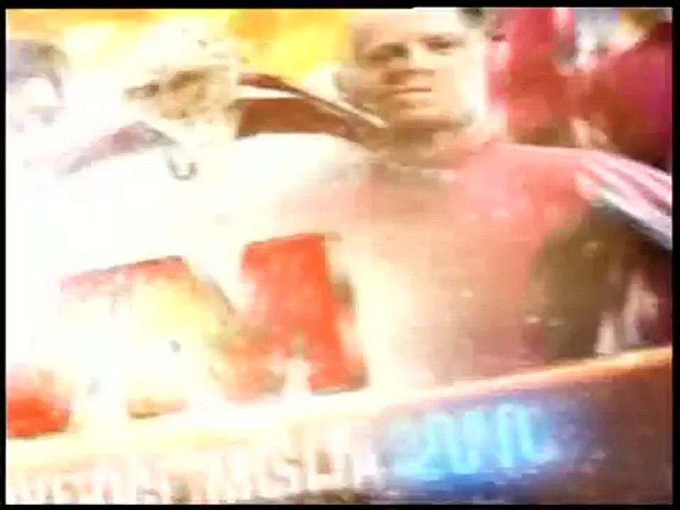 LTV7 (Latvija) - ident 2010-2013
