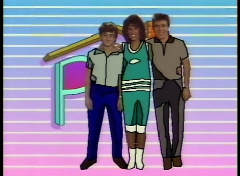 Papá Soltero - Capítulo 252