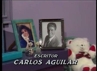 Papá Soltero - Capítulo 263