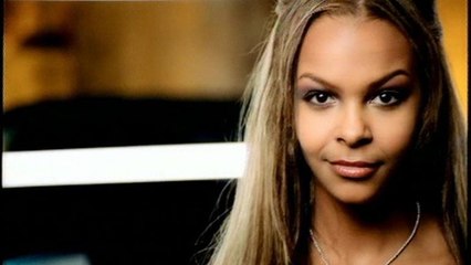 Samantha Mumba - Always Come Back To Your Love
