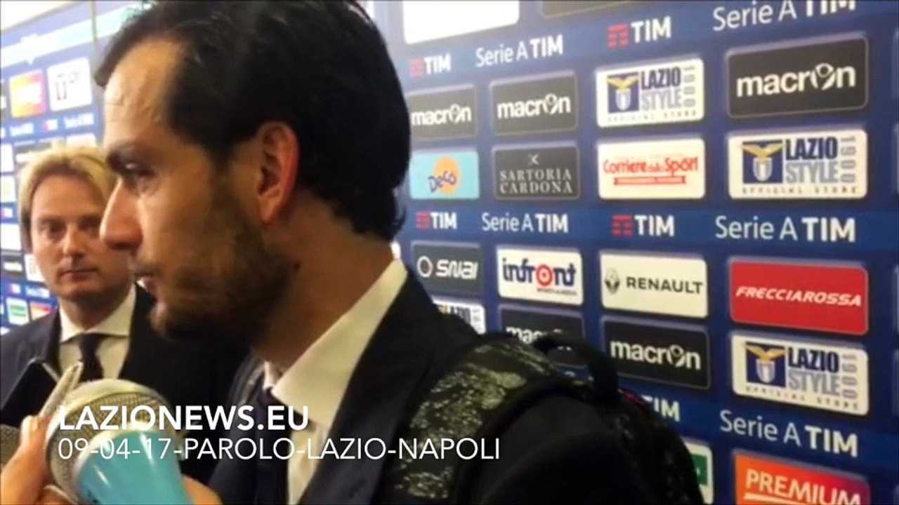 090417-PAROLO-LAZIO-NAPOLI