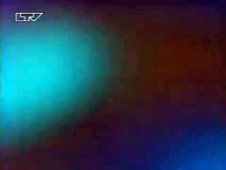 LTV (Lietuva) - ident (1993-1998)