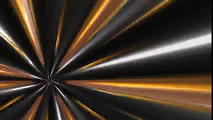 Piyar Ka Rog laga ke