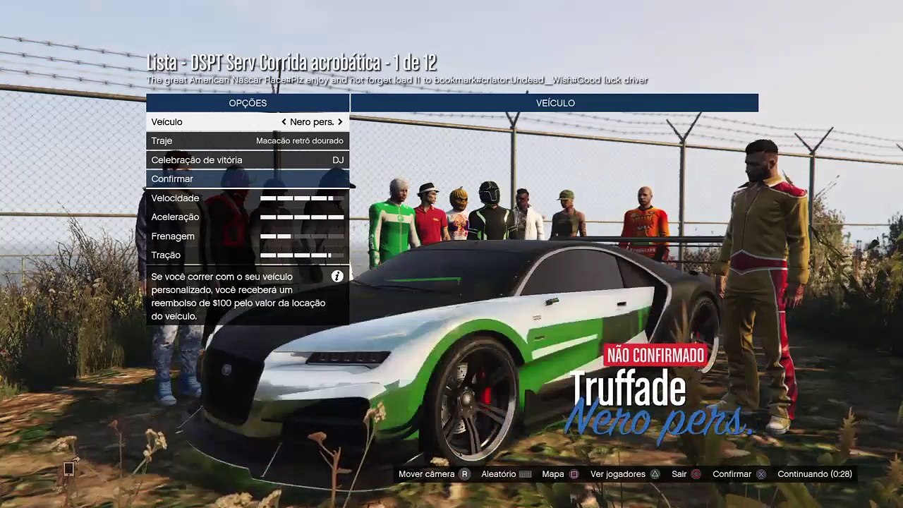 Edward c PS4 (11)