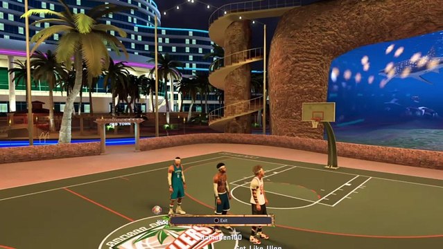 Thumbnail