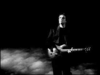 Chris De Burgh - This Silent World
