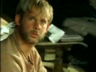 Lost Trailer ABC 3x07