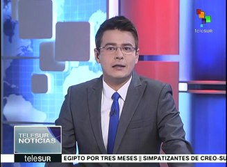Las kenianas deben sortear problemas históricos como la pobreza