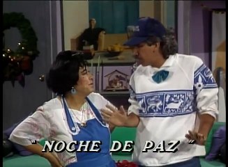 Papá Soltero -  Capítulo 284